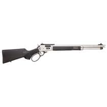 Smith & Wesson 1854 Armornite .44 Mag Lever Rifle - Gen 1 - .44 Magnum