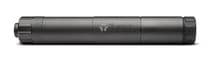 AAC TI-RANT 45M Modular Suppressor .45 ACP .578x28