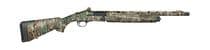 Mossberg 940 Pro Turkey Gen 1 Semi-Auto 12GA Camo Shotgun - 12 Gauge