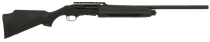 Mossberg 930 Slugster Semi-Auto 12 GA Shotgun - Gen 1 Matte Blued - 12 Gauge