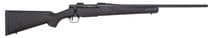 Mossberg Patriot Gen 1 .308 Win Bolt-Action Rifle - Matte Black Synthetic