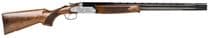 SLX 692 Gold Elite 20 GA Over/Under Shotgun - Precision & Elegance - 20 Gauge