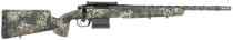 Horizon Firearms Core Bandit 22 Creedmoor 18in - .22 CREEDMOOR