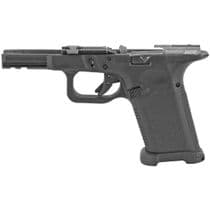 LWD Gen 4 Glock Precision Kit: Enhanced Performance & Reliability Pack - .357 Sig