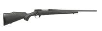 Weatherby Vanguard Obsidian 6.5 Creedmoor Bolt Rif... - 6.5 Creedmoor