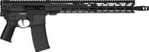 CMMG Dissent MK4 .350 Legend 16" Sport-Hunter Rifle - 10 Rd Capacity - .350 Legend