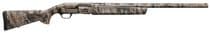 Browning Maxus Realtree Timber 12 Ga Semi-Auto Shotgun, Hunter's Elite - 12 Gauge