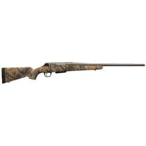 Winchester XPR Hunter Compact 7mm-08 Mossy Oak Cam... - 7mm-08 Remington