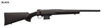 Howa M1500 Mini Action