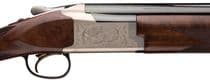 Browning Citori 725 Featherlight 12 GA O/U Shotgun... - 12 Gauge