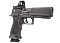 Sig Sauer P320 X-Five Max 9mm 21rd Optic-Ready Pis... - 9mm