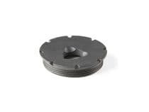 Dead Air Armament Sandman Front Cap 5.56 / .223 Rem