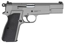 Springfield Armory SA-35 9mm 5in Gray - 9mm