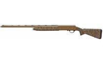 Browning A5 Wicked Wing 12GA Semi-Auto Shotgun - M... - 12 Gauge