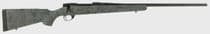 Howa M1500 HS Precision .308 Bolt-Action Rifle, 22... - .308 Win
