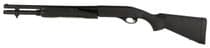 Remington 870 Express Tactical Pump Shotgun 20GA -... - 20 Gauge