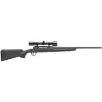 Savage Axis II XP .400 Legend Bolt-Action Rifle, 1... - .400 Legend