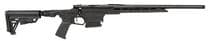 Howa Mini EXCL Lite Gen 1 6.5 Grendel Precision Bo... - 6.5 Grendel