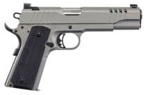 Auto-Ordnance 1911-A1 .45 ACP Night Sight Pistol -... - .45 ACP