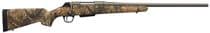 Winchester XPR Hunter Compact 6.5 Creedmoor Camo B... - 6.5 Creedmoor