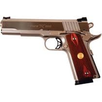 Para USA PX745SB Gen 1 .45 ACP Precision Semi-Auto... - .45 ACP