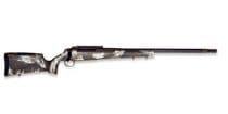 Weatherby 307 Alpine CT .25 Wby RPM 22in Black w/B... - 