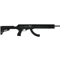 CZ 512 Tactical Gen-1 .22 WMR Rifle - Adjustable S... - .22 WMR