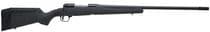 Savage 110 LR Hunter Gen 1 .300 WSM Bolt-Action Precision Rifle - .300 WSM