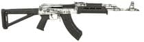 Century Arms VSKA Gen 1 Distressed White 7.62x39 T... - 7.62X39
