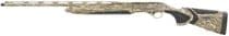 Beretta A400 Xtreme Plus KO 20GA Semi-Auto Shotgun - Mossy Oak Elite - 20 Gauge