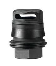 SSig Sauer Taper-Lok Silencer Mount For SRD-338 M18X1