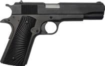 Rock Island Armory M1911-A1 GI .45 ACP Pistol - Classic Defender - .45 ACP