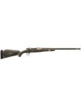 FIERCE Carbon Rogue 6.5 Creedmoor Digital Camo Bol... - 6.5 Creedmoor