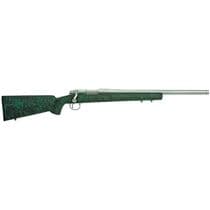 Remington 700 Gen 1 .308 Win Bolt-Action Rifle - B... - .308 Win