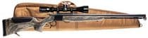 CVA Optima 50 Cal 26in Realtree - .50 Caliber