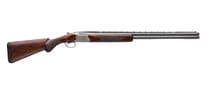 Browning Citori White Lightning .410 GA 26" Over-U... - .410 Bore