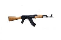 Century Arms RAS47 C39 Gen Rifle 7.62x39, Semi-Aut... - 7.62X39