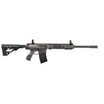 XTR-12 Tungsten: Versatile 12 Ga Semi-Auto Shotgun... - 12 Gauge