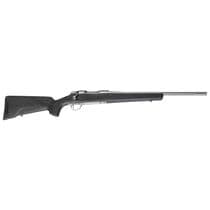 Sako 90 Peak Gen 1 .300 Win Mag Stainless Bolt Action Rifle - .300 Win Mag