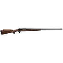 Browning X-Bolt Hunter LR .30-06 Bolt Action Rifle - Gen 1 - .30-06 Springfield