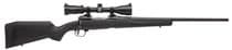 Savage 110 Engage Hunter XP .280 AI Bolt-Action Ri... - .280 Ackley Improved