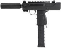 MasterPiece Arms 30SST Defender 9mm Semi-Auto Pist... - 9mm