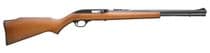 Marlin Model 60 .22 LR Semi-Auto Rifle - Walnut Pr... - .22 LR