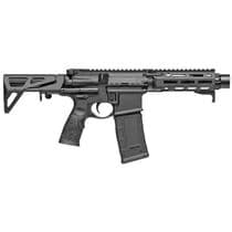 Daniel Defense DDM4 PDW .300 BLK 7in - .300 AAC Blackout