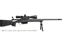 Horizon Firearms Vandal Carbon II .300 Win Mag 22i... - .300 Win Mag