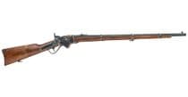 Chiappa 1860 Spencer .45 Colt Lever Rifle - Heritage Series - .45 Colt