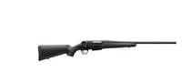 Winchester XPR: .243 WIN Precision Bolt Action Rif... - .243 Winchester