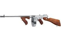 Auto-Ordnance 1927A-1 Heritage Rifle: Classic Craf... - 