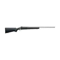 Savage LRPV Gen 1 .22-250 Rem Precision Varmint Bolt Rifle - .22-250 Remington
