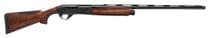 Benelli Super Black Eagle 3 12 Gauge 28in - 12 Gauge